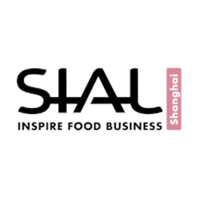 Why Attend SIAL Shanghai? B2B Intro