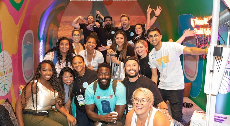 The Travel Healthcare Conference (TravCon) Revealed: B2B Opportunity - 2