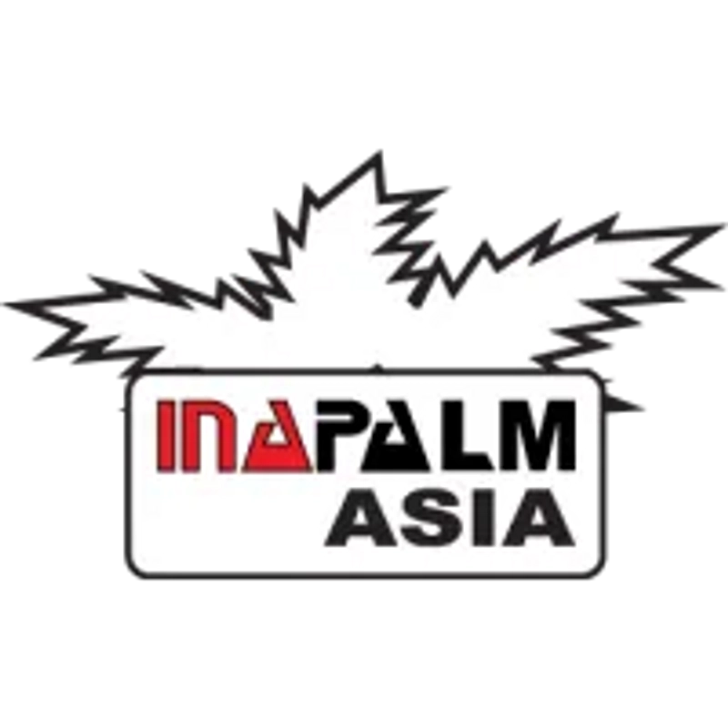 INAPALM Asia Spotlight: B2B Essentials