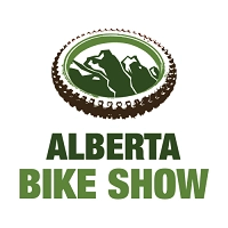 Alberta Bike Show Revealed: B2B Opportunity