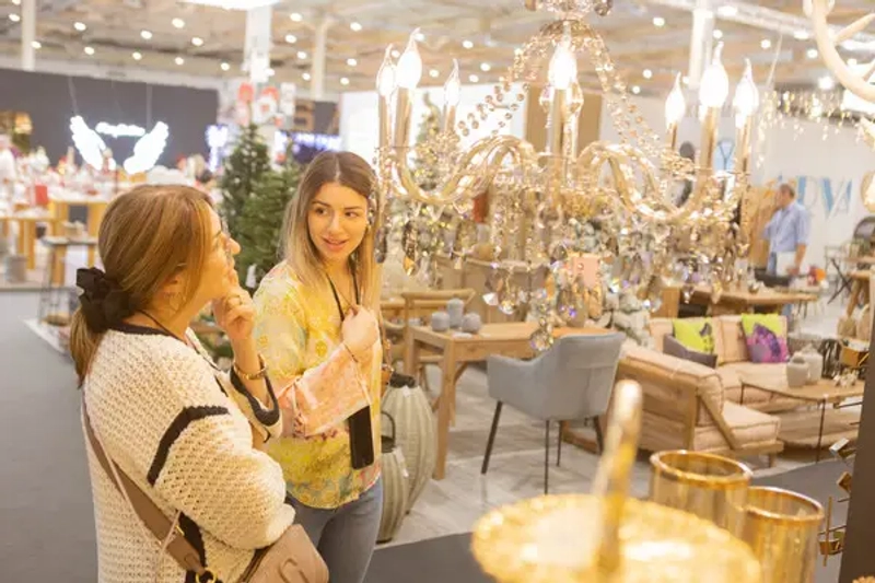 Inside MOSTRA ROTA: B2B Key Insights - 3