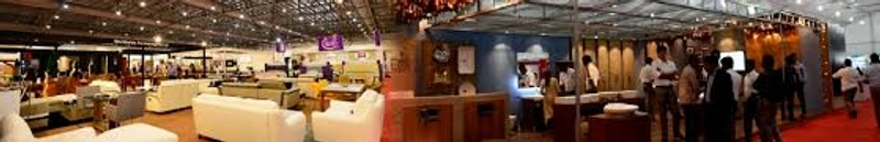 Inside RIVERSIDE HOME & GARDEN SHOW: B2B Key Insights - 1