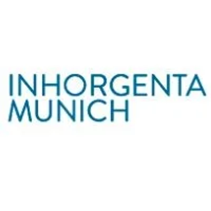 Inside INHORGENTA MUNICH: B2B Key Insights