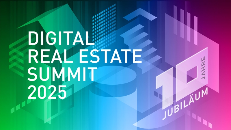 Why Digital Real Estate Summit Matters for B2B