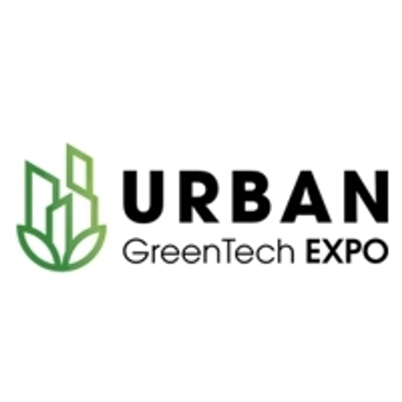 Unlock Urban GreenTech Expo: Must-Know B2B Event