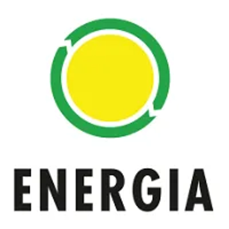 Why Attend Energia? B2B Intro