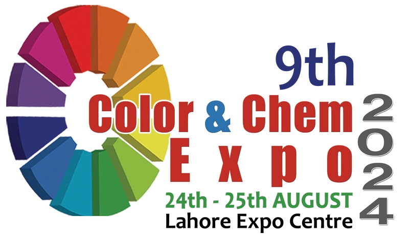 COLOR & CHEM EXPO Spotlight: B2B Essentials