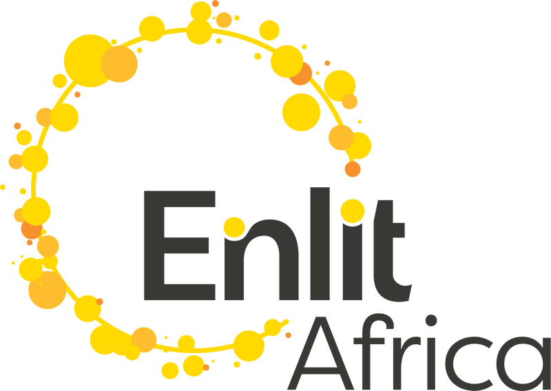Enlit Africa Revealed: B2B Opportunity