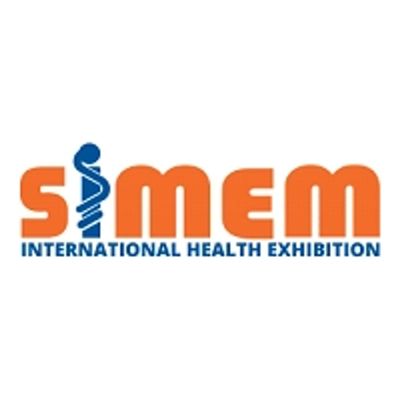 Why Attend SIMEM? B2B Intro