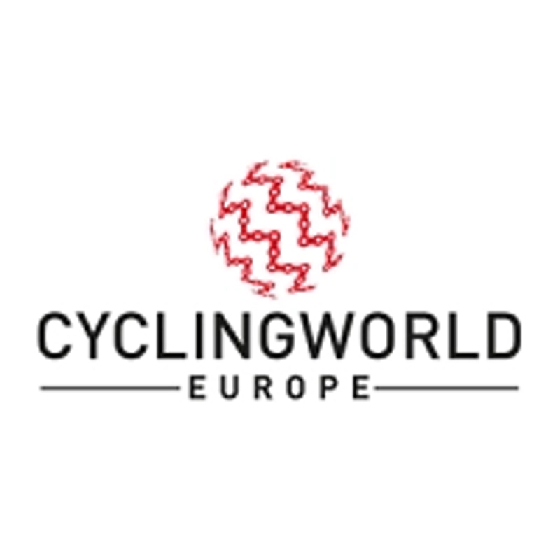 Unlock CYCLINGWORLD EUROPE: Must-Know B2B Event