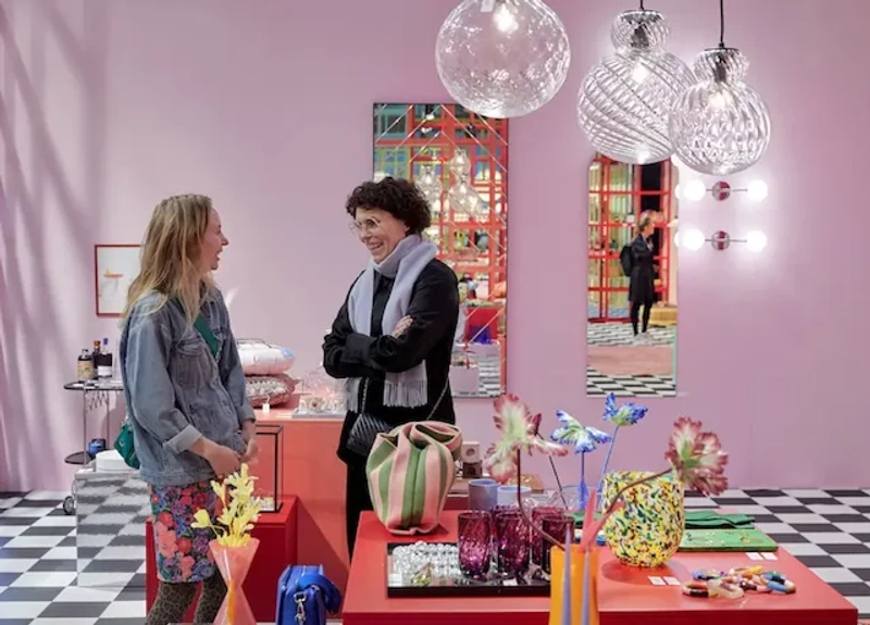 Why FORMLAND Matters for B2B - 1
