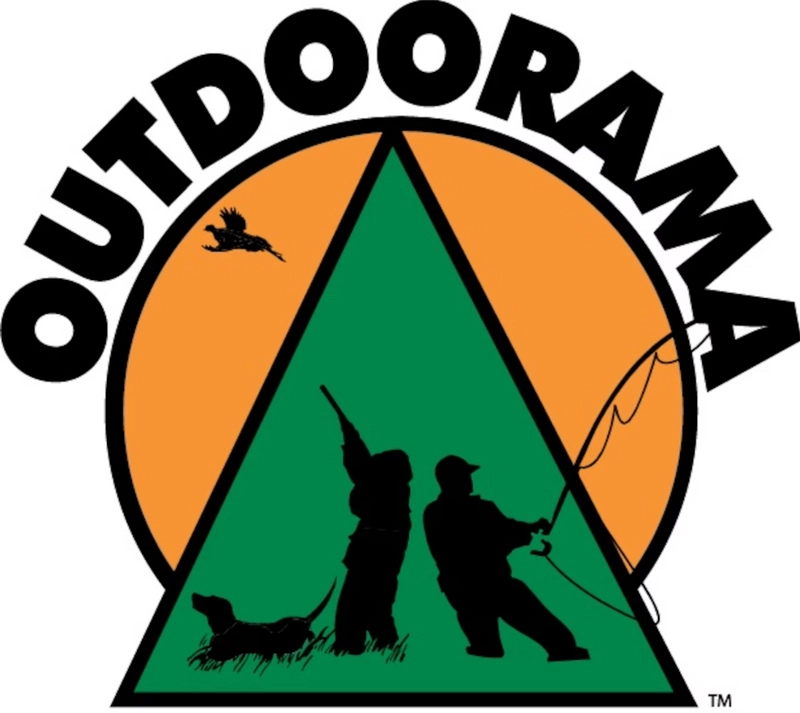 Why Attend Outdoorama? B2B Intro