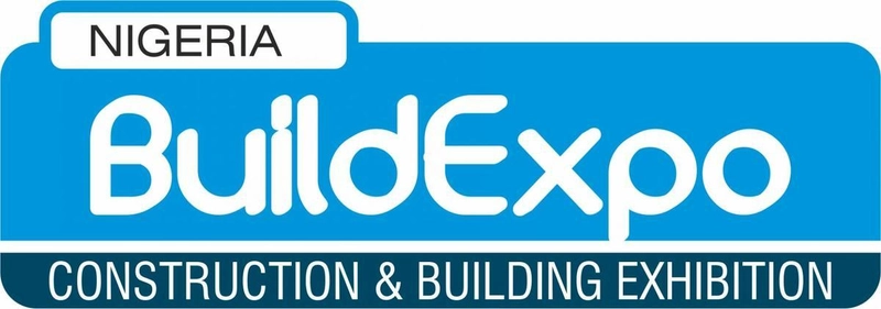 Why Nigeria Build Expo Matters for B2B