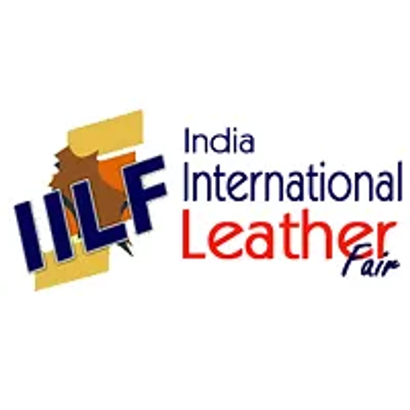 Why Attend India International Leather Fair? B2B Intro