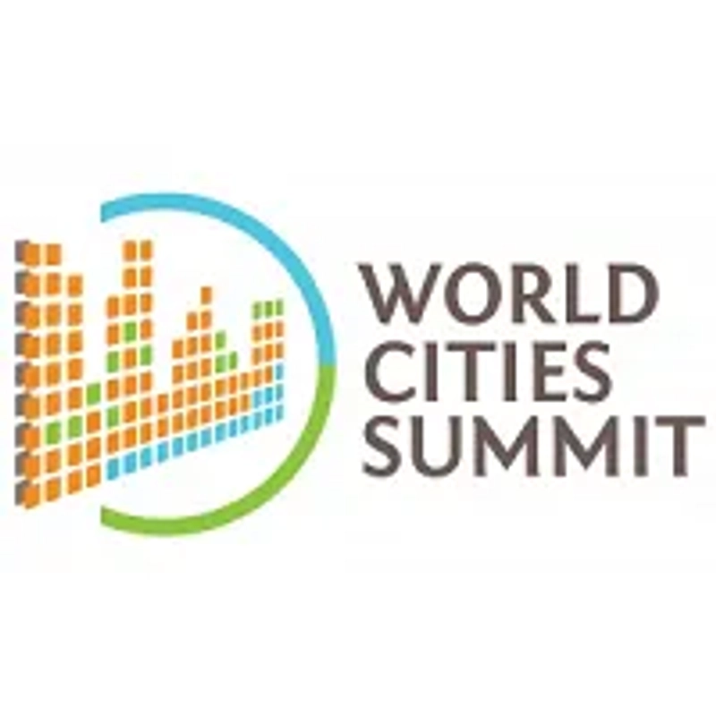Unlock World Cities Summit: Must-Know B2B Event