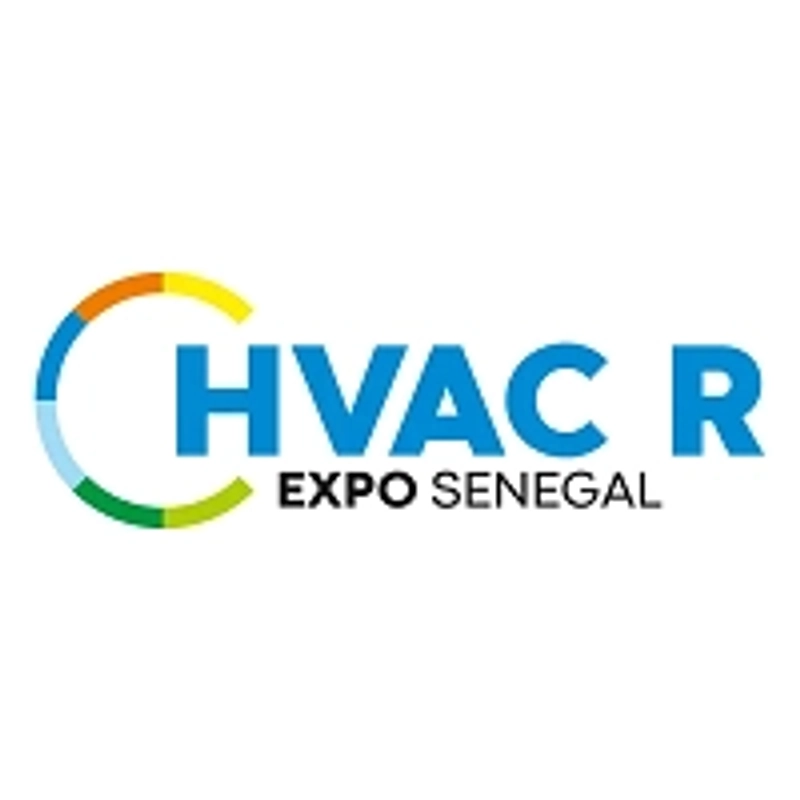 Unlock Senegal HVAC R Expo: Must-Know B2B Event