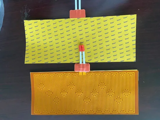 Company Image 5
