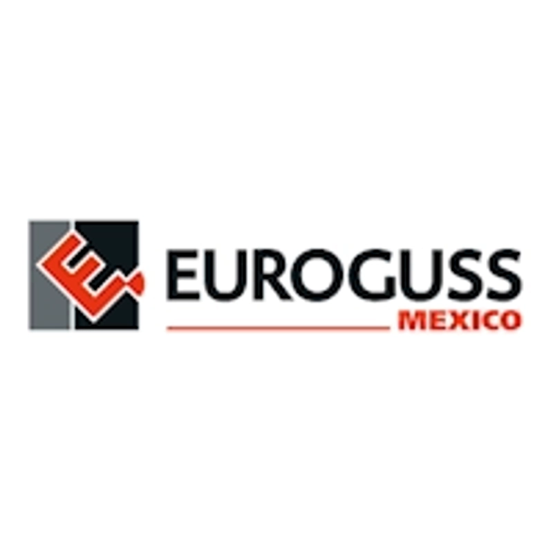 EUROGUSS Mexico Revealed: B2B Opportunity
