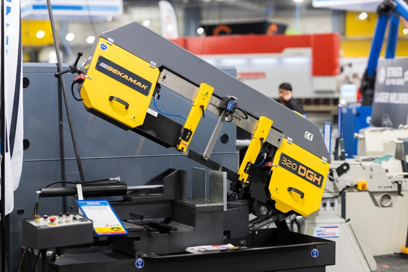 Why EMEX Matters for B2B - 2