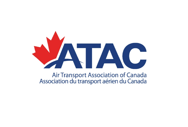 Why Attend ATAC Canadian Aviation Conference and Tradeshow? B2B Intro