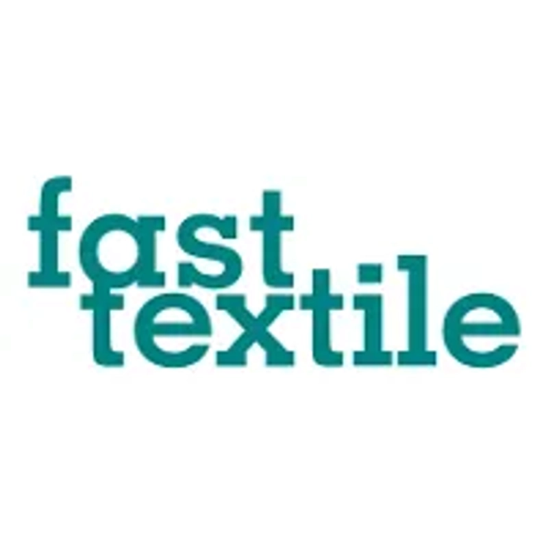 Discover FAST TEXTILE – INTERNATIONAL TEXTILE FAIR: B2B Event Guide