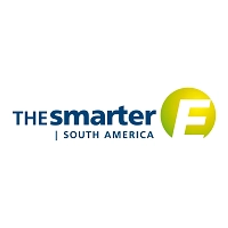 The smarter E South America Spotlight: B2B Essentials