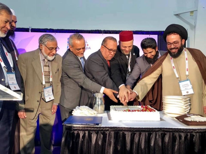 Why HALAL EXPO CANADA Matters for B2B - 3