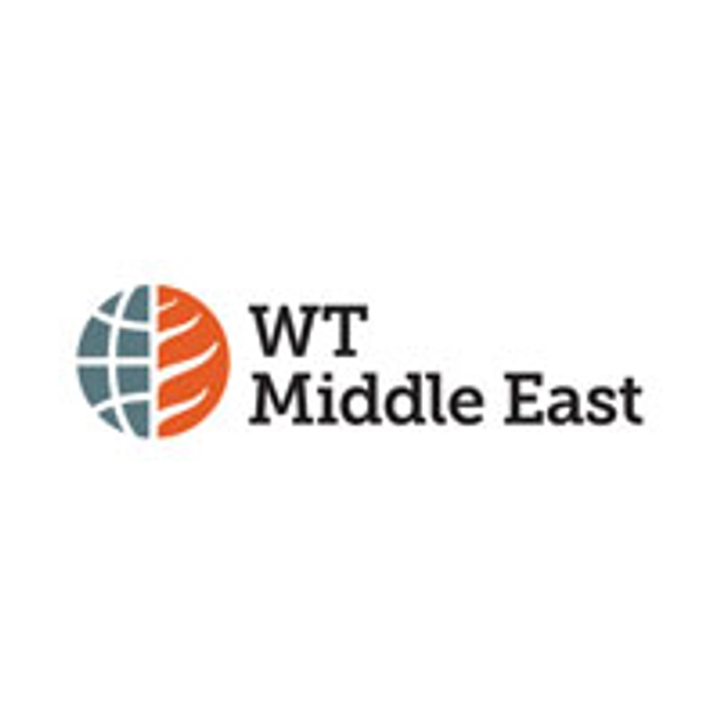 Why Attend World Tobacco Middle East? B2B Intro
