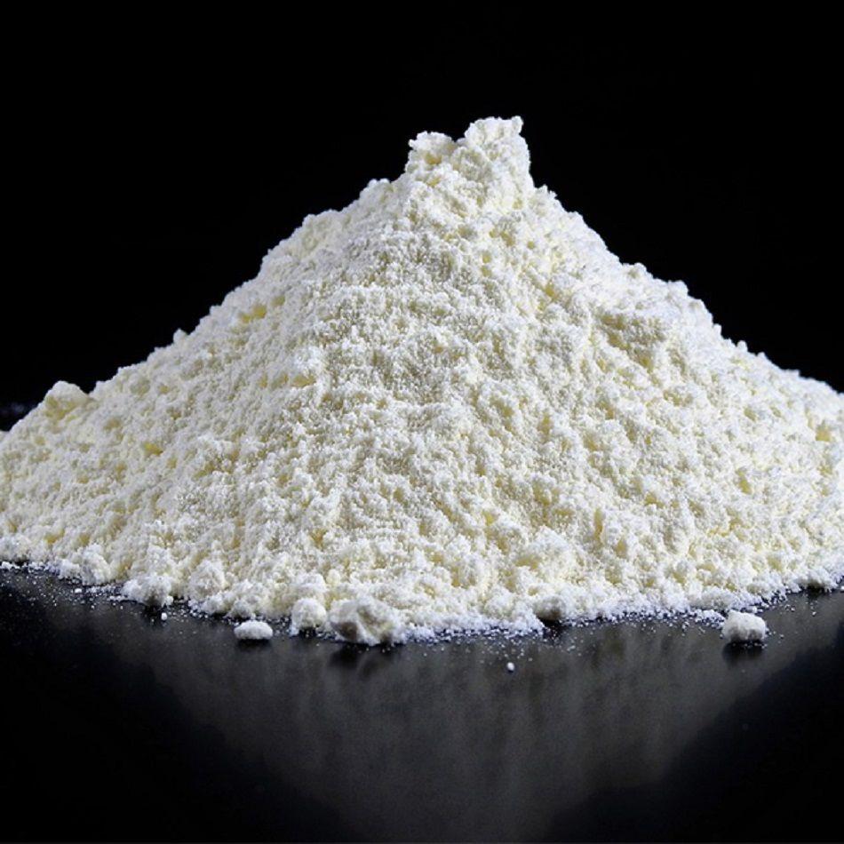 Manufacture price of Starch Potato/Corn Starch/Potato Flour high quality.Food Grade Maize Starch Dried Corn Starch.