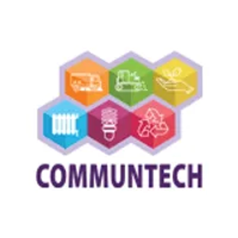 Unlock COMMUNTECH: Must-Know B2B Event