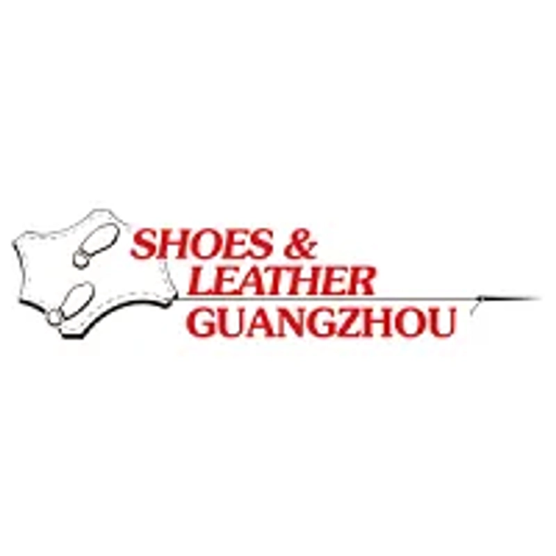 Why Shoes & Leather - Guangzhou Matters for B2B