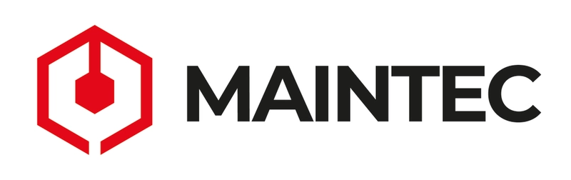 Unlock MAINTEC: Must-Know B2B Event