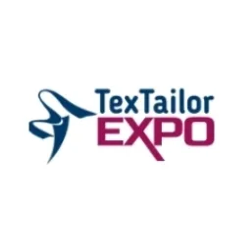 Unlock TEXTAILOR EXPO: Must-Know B2B Event