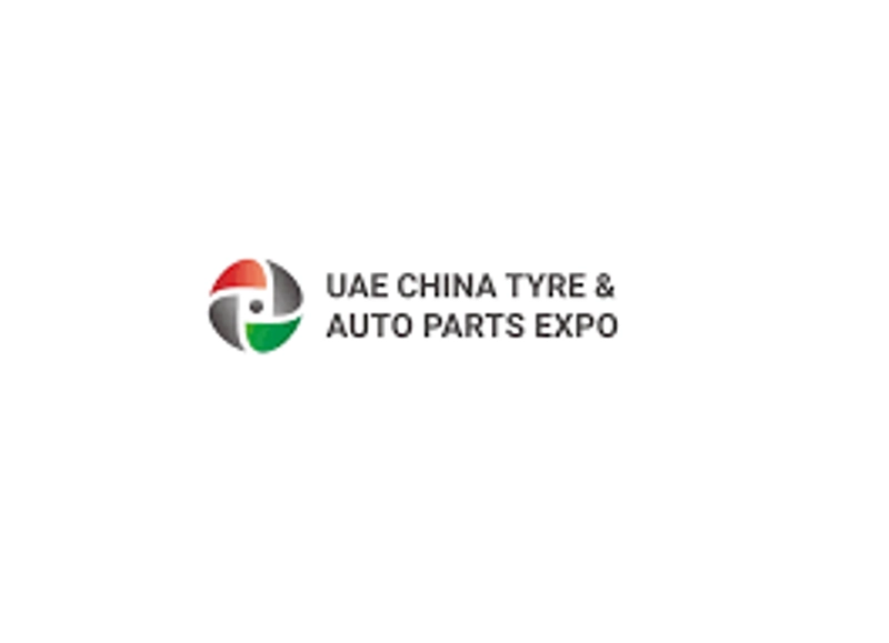 UAE China Tyre & Auto Parts Expo Revealed: B2B Opportunity