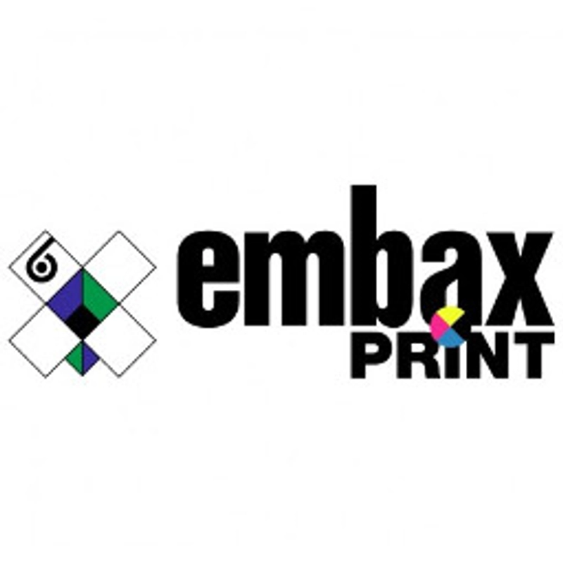 Inside Embax Print: B2B Key Insights