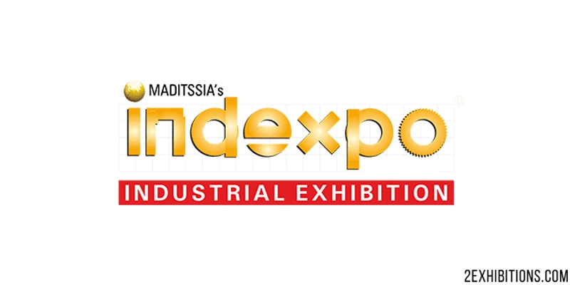 Indexpo Madurai Spotlight: B2B Essentials
