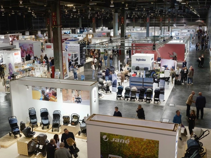 Inside FIMI: B2B Key Insights - 2