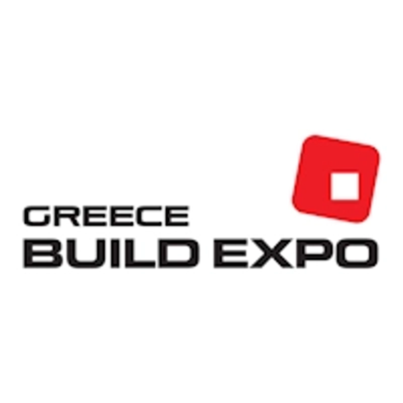 Build Expo Greece Spotlight: B2B Essentials