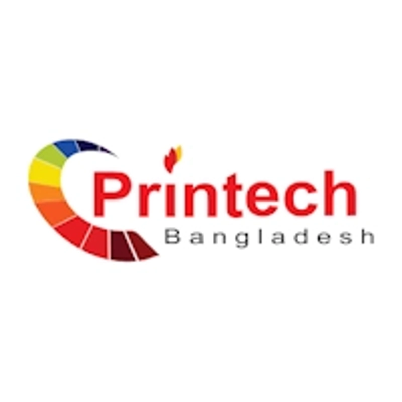 Why Print Tech Bangladesh Matters for B2B