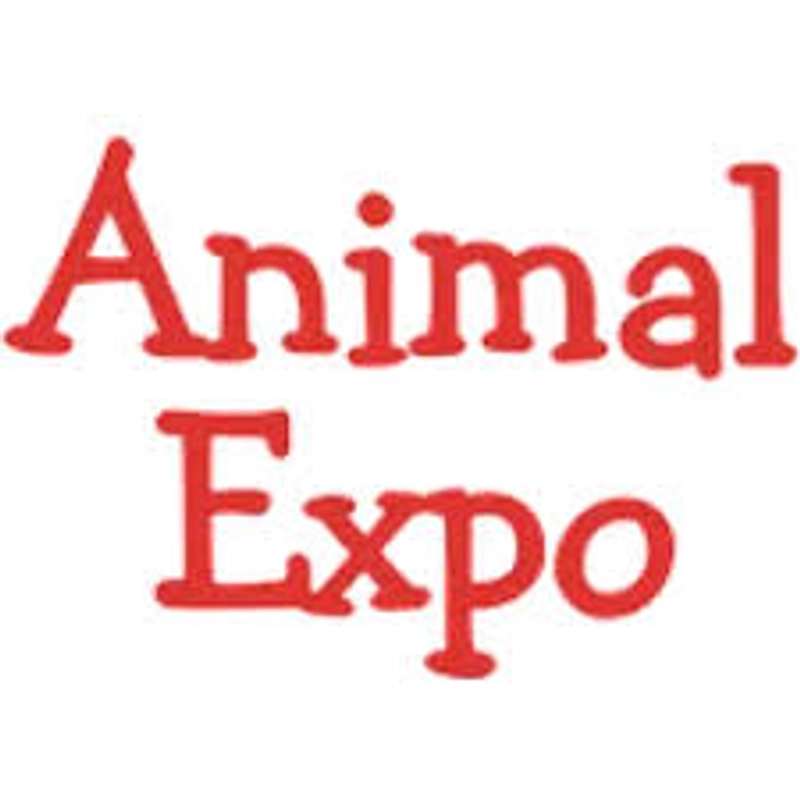 Discover ANIMAL EXPO ADELAIDE: B2B Event Guide
