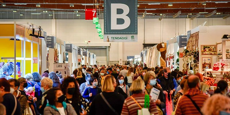 Abilmente Milan Spotlight: B2B Essentials - 1