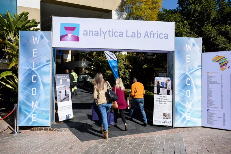 Why analytica Lab Africa Matters for B2B - 1