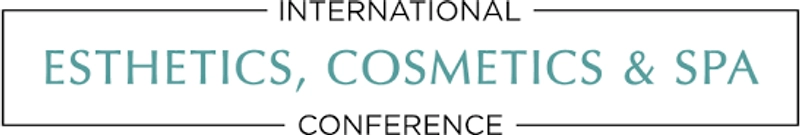 International Esthetics, Cosmetics & SPA Conference Revealed: B2B Opportunity