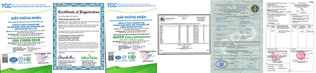 1dbaca5119a742e09b833a2043fd79f2