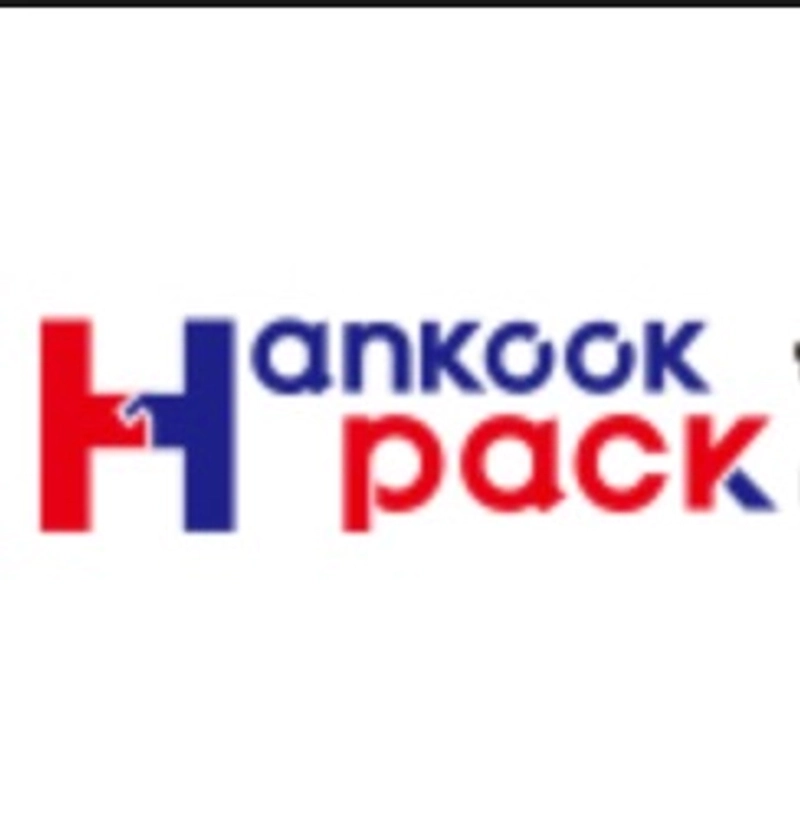 Unlock Hankook Pack: Must-Know B2B Event