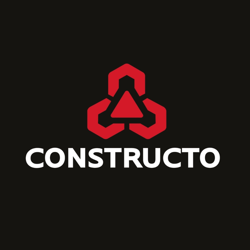 Constructo Spotlight: B2B Essentials