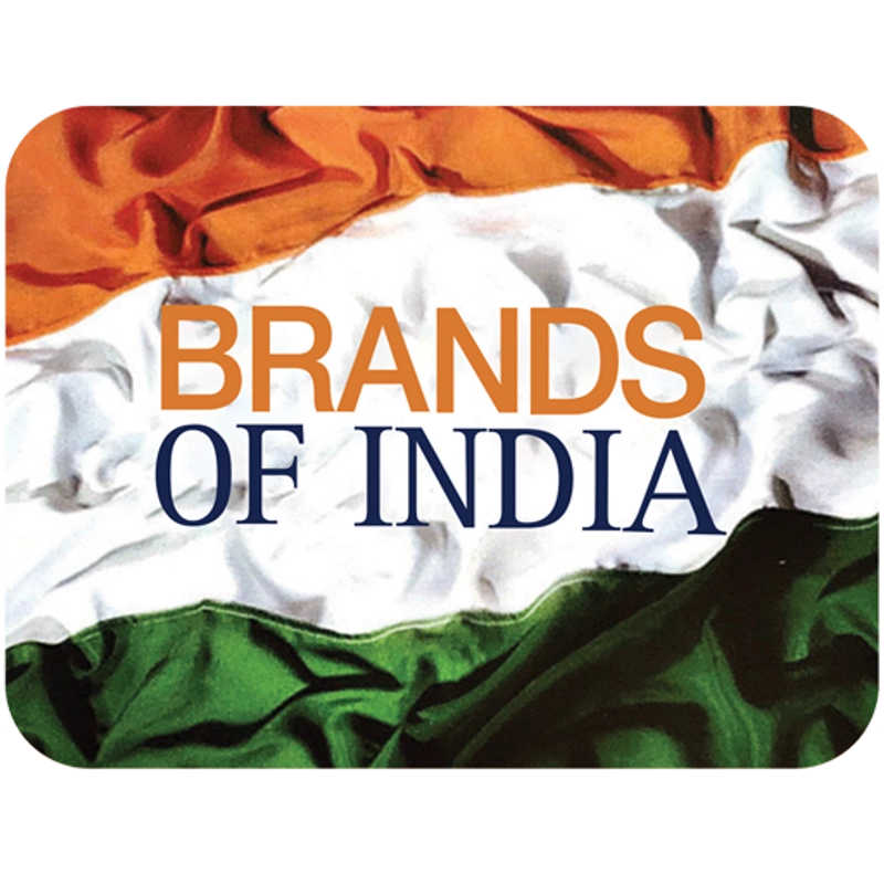 Why Brands of India Dubai Matters for B2B