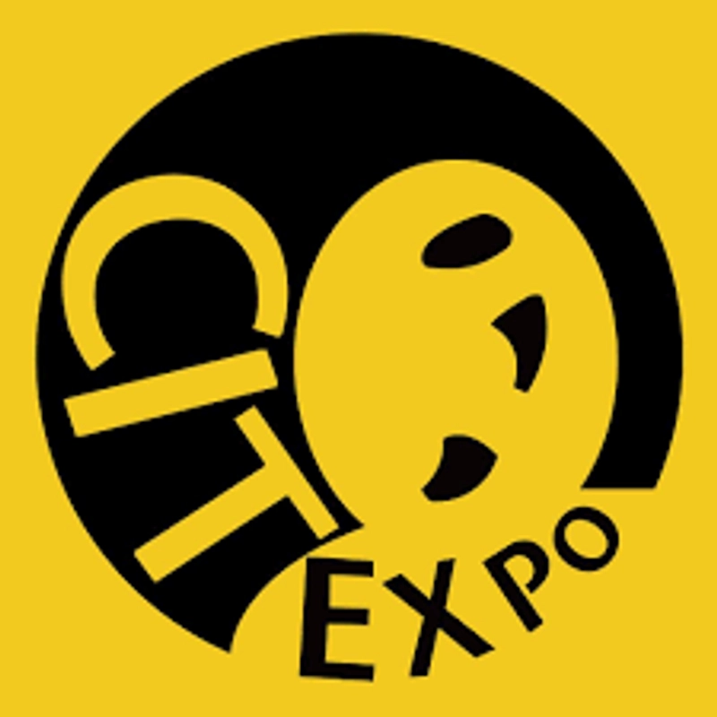 China International Tire Expo Revealed: B2B Opportunity
