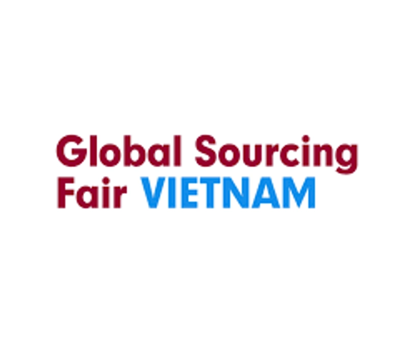 Inside Global Sourcing Fair Vietnam : B2B Key Insights