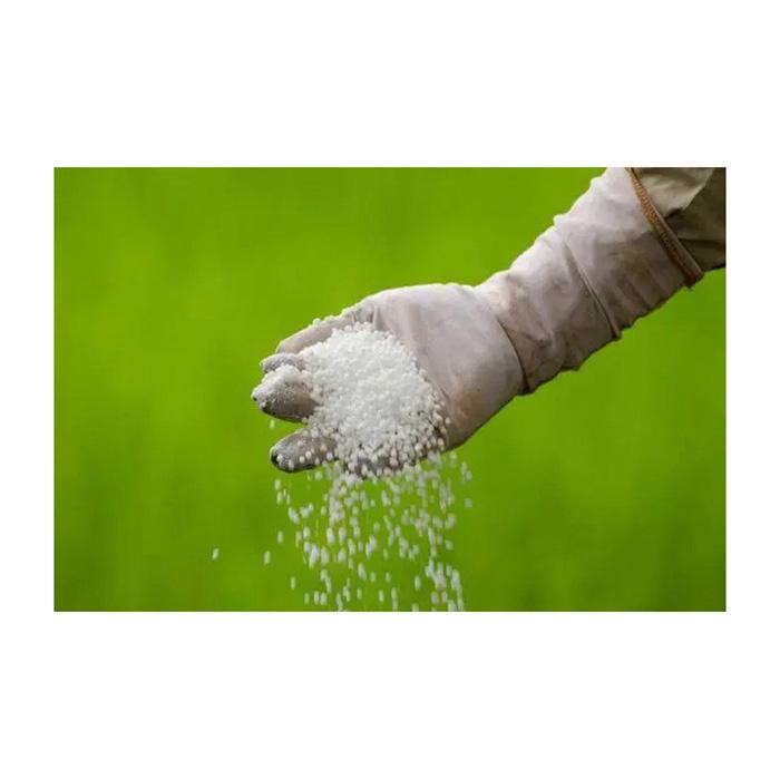 top 3 verified Urea suppliers in Poland — Top 3 Trusted Urea Suppliers in Poland Worth Knowing - 2